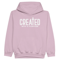 Load image into Gallery viewer, 4f907704-e672-4df4-8981-b8b898ba3ddb
