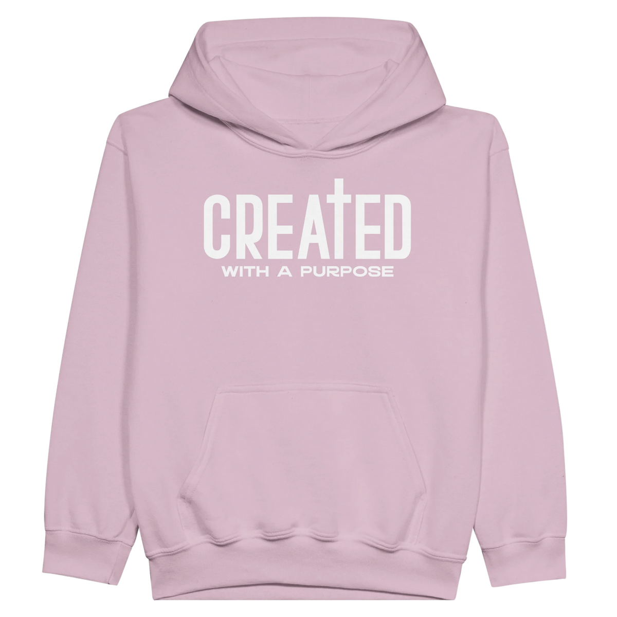 4f907704-e672-4df4-8981-b8b898ba3ddb