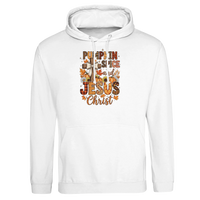 Load image into Gallery viewer, 4fcd1bb3-449c-48bc-943b-ee0e1f85782f
