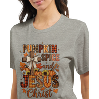 Load image into Gallery viewer, 4fe693fe-124a-4d3d-b5cb-a3e3936d83f1
