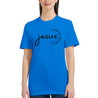 Load image into Gallery viewer, 4ffec57b-ea83-496c-ba57-1874d8c1658d
