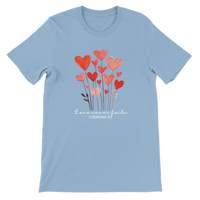 Load image into Gallery viewer, 503644fc-83f6-4574-bd93-ca024f9d77af