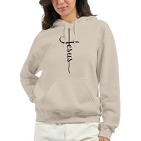 Load image into Gallery viewer, 5039a2e5-2ab8-4d33-8c31-808a07444abb
