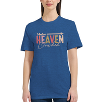 Load image into Gallery viewer, 512b89ed-8936-4475-9ee3-ab3691e0e8ec
