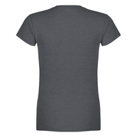 Load image into Gallery viewer, 51389bb7-6da1-45c3-849a-7929b6495b82
