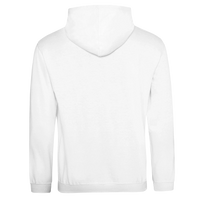 Load image into Gallery viewer, 51e3e176-5ad2-493a-bcad-54cdb7b45516
