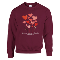 Load image into Gallery viewer, 51e63dad-ce6a-46bb-a1e8-b50e37840830