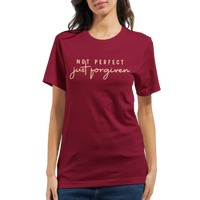 Load image into Gallery viewer, 52169bbe-76b6-4b6c-9213-6a1f400b8f37
