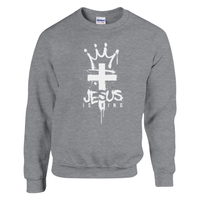 Load image into Gallery viewer, 5219231e-e05d-4889-b311-ef5ea604a11a
