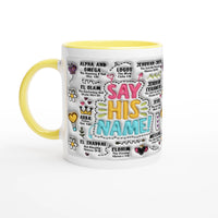 Load image into Gallery viewer, 52402712-ec0b-4e5a-a528-86dc3ee526fd
