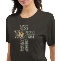 Load image into Gallery viewer, 52b072f9-c285-47c0-9fb9-f7a6edb1b441
