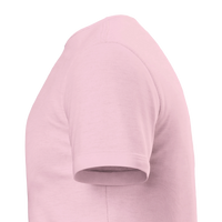 Load image into Gallery viewer, 52b4187a-a15d-4ba1-9fc9-6d063e42a08c
