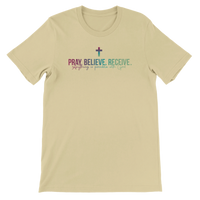 Load image into Gallery viewer, 52c38450-4197-4b55-a9b2-555374e998f1
