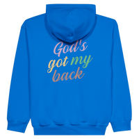 Load image into Gallery viewer, 52d37e4b-ba6f-4feb-bb88-adcb7c19184c
