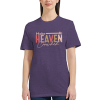 Load image into Gallery viewer, 52d6ec5c-a475-4006-a532-fba05e4570e3
