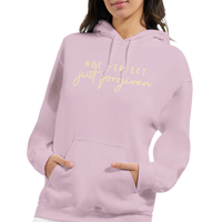 Load image into Gallery viewer, 531870d2-1c1f-42b2-8cf8-ecc5a2e8e69b
