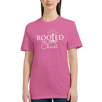 Load image into Gallery viewer, 538cde90-4f74-4e70-91db-e75f5163c2b6
