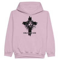 Load image into Gallery viewer, 541aafdf-9c9d-4c21-b25e-fa3ffa6891c8
