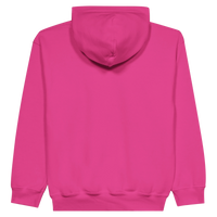 Load image into Gallery viewer, 549292b5-1797-4d89-bcc7-c8ea6093759a
