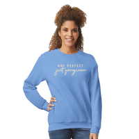 Load image into Gallery viewer, 550e8ee0-0845-4f44-bf36-f4e4dd6c3583
