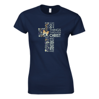 Load image into Gallery viewer, 551b15b4-557f-4947-8932-bcf0e8b0d1fa
