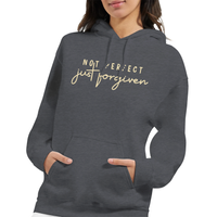 Load image into Gallery viewer, 55530780-def5-43ff-96b0-1ce216435e74
