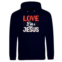 Load image into Gallery viewer, 559cac74-35b3-4274-afcc-4ed71b151040