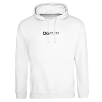 Load image into Gallery viewer, 55b43c44-6e3a-4e22-81b0-dbf81747e178
