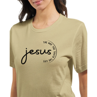 Load image into Gallery viewer, 55bdf32f-89b1-4b89-89fc-c140beb4b309
