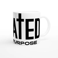 Load image into Gallery viewer, 560d2789-901f-4b86-bab4-89bcf27ea2cf
