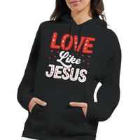 Load image into Gallery viewer, 56ef9c7e-81bb-4ac5-b98e-4dca7a1d88b8