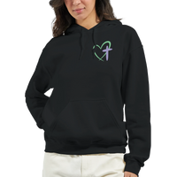 Load image into Gallery viewer, 570d1804-df15-4af8-ac75-16c76850e2ab
