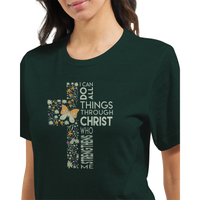 Load image into Gallery viewer, 5731c8b0-7475-4d4c-85f4-0a4136034c26
