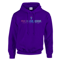 Load image into Gallery viewer, 580c15eb-cfe9-4c88-b56d-0973f56c1261
