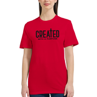 Load image into Gallery viewer, 580e9c10-d41e-4724-9970-49592dade0f7
