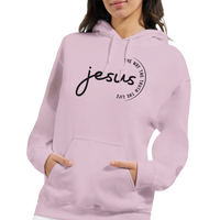 Load image into Gallery viewer, 5827cb8e-0d76-4741-9afe-3601ddcae78a
