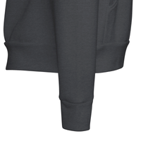 Load image into Gallery viewer, 589073f4-26e4-4df4-9c06-57d335dd40c0
