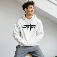 Load image into Gallery viewer, 58b61acd-96e3-4d18-85ca-6817b9f07e80
