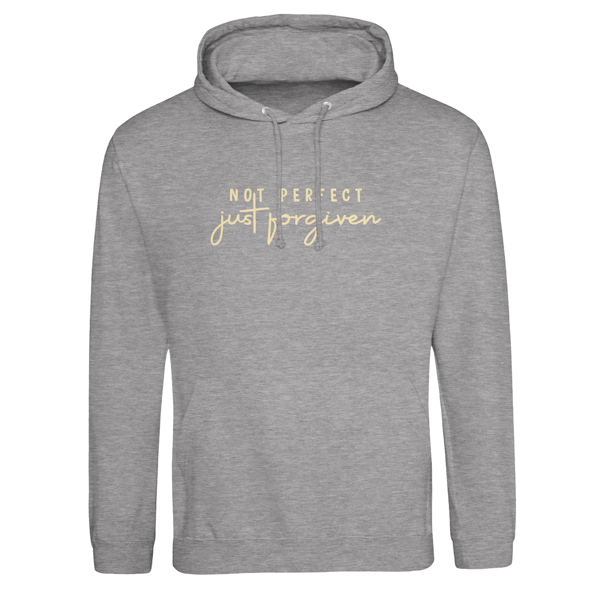 58cd508a-225f-4175-873f-dfe5d06f3950