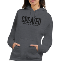 Load image into Gallery viewer, 58e370cc-e086-42cf-baf9-2d8ed8ef4550
