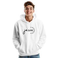 Load image into Gallery viewer, 5918e486-db4d-4e54-97b1-358382388add
