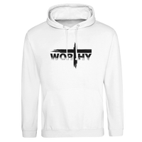 Load image into Gallery viewer, 5954fbb4-d7d6-47cb-aec9-29da9e195b37
