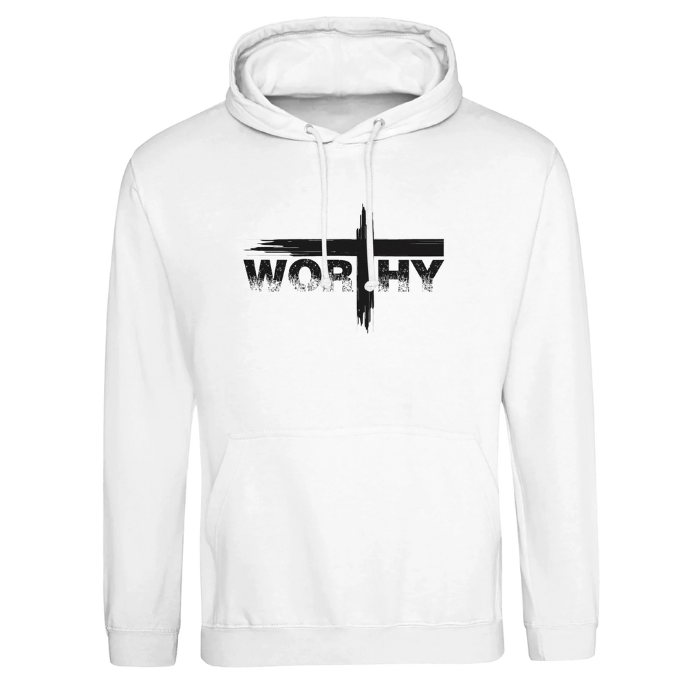 5954fbb4-d7d6-47cb-aec9-29da9e195b37