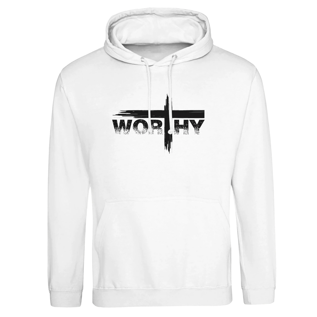 5954fbb4-d7d6-47cb-aec9-29da9e195b37