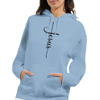 Load image into Gallery viewer, 597aec70-8c79-41be-8218-d441d95ba44a
