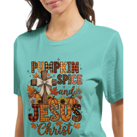 Load image into Gallery viewer, 59a195ad-0254-4128-95a3-3f41e1549eb1
