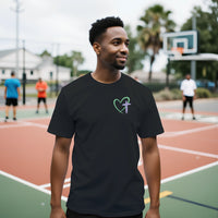 Load image into Gallery viewer, 59e52ab0-6da1-4c11-a698-cd476a0e86b4
