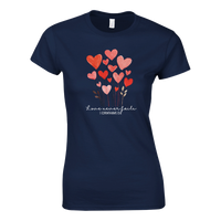 Load image into Gallery viewer, 5b5b8c45-fd21-485c-b37b-5927750ac618