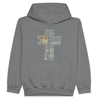 Load image into Gallery viewer, 5bbc4a23-d4a0-4221-99d2-dca23f5f93ec
