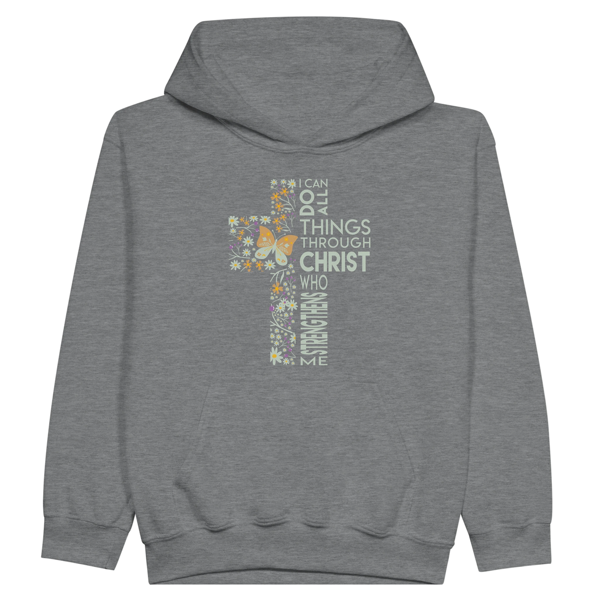 5bbc4a23-d4a0-4221-99d2-dca23f5f93ec